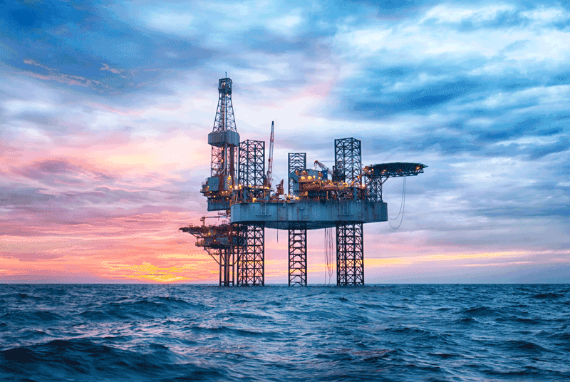 Training Courses in Petroleum, Oil , Gas Training Courses
