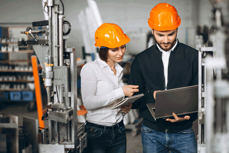 Training Courses in Maintenance Planning, Process Engineering , Instrumentation Training Courses