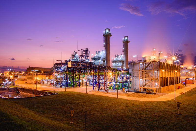 Training Courses in Energy, Electrical Engineering Training Courses