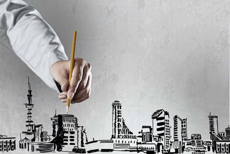 Training Courses in دورات إدارة وصيانة الاصول والعقارات والتخطيط العمراني